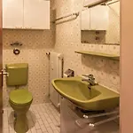 شقة Foerster اوي ميتبرغ