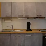 Foerster شقة *