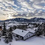 Foerster اوي ميتبرغ