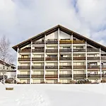 Foerster Apartament Oy-Mittelberg