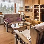 Foerster Apartament