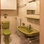 Foerster Apartament Oy-Mittelberg