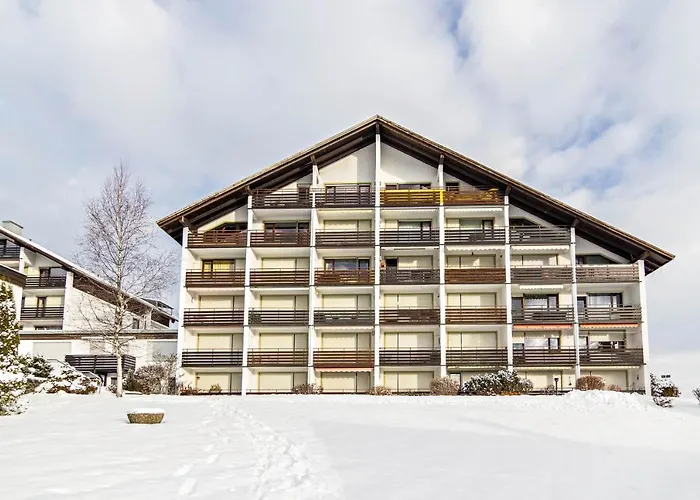 Foerster Daire Oy-Mittelberg