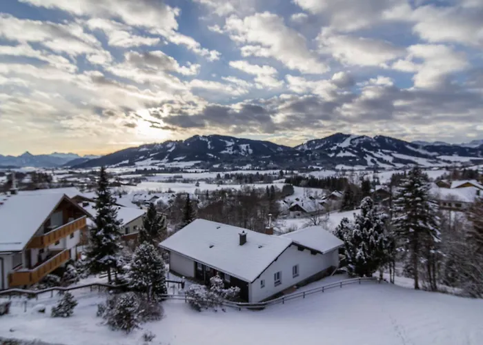 Foerster Oy-Mittelberg
